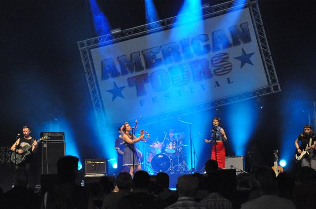 min 2013 07 06 tours 084